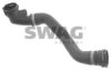 SWAG 20 94 5815 Radiator Hose